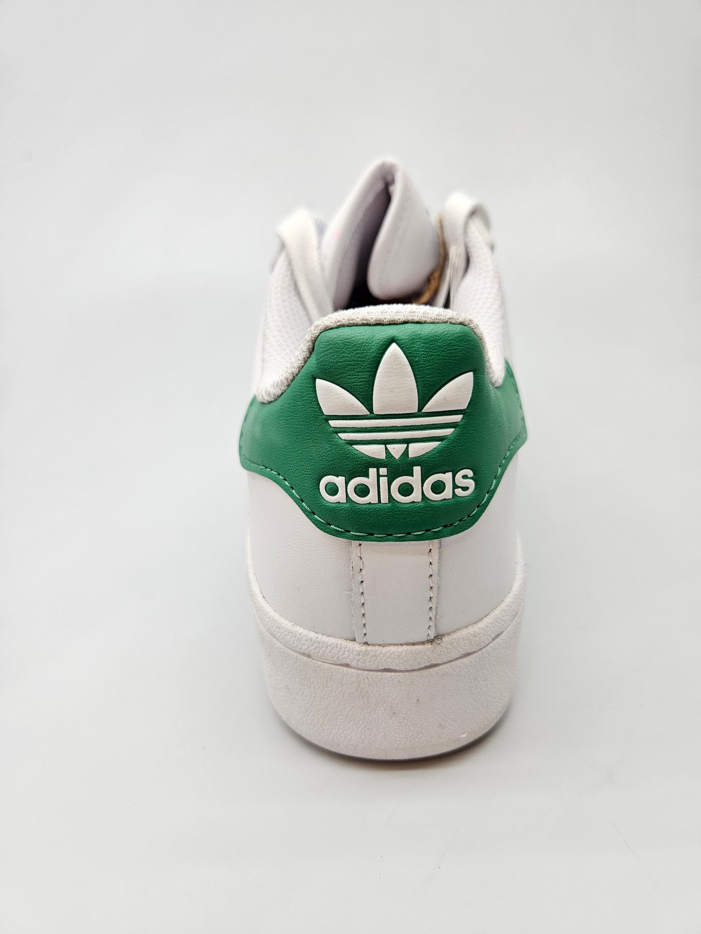 ADIDAS NOVI ORIGINAL PATIKI BR 40.5