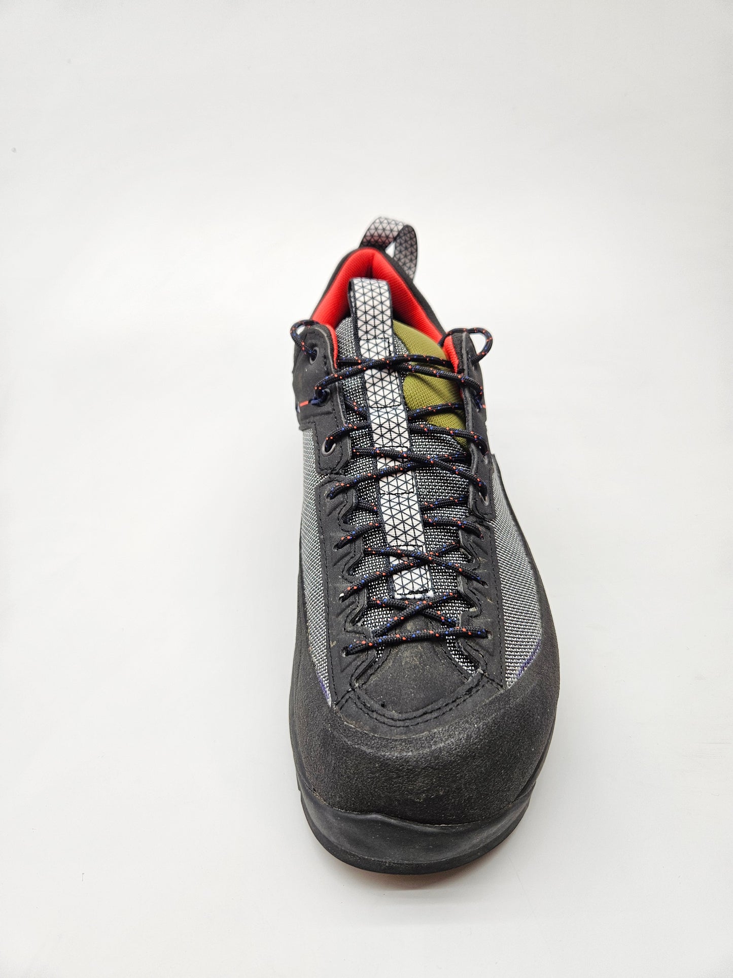 GARMONT GORETEX ORIGINAL PATIKI BR 41.5