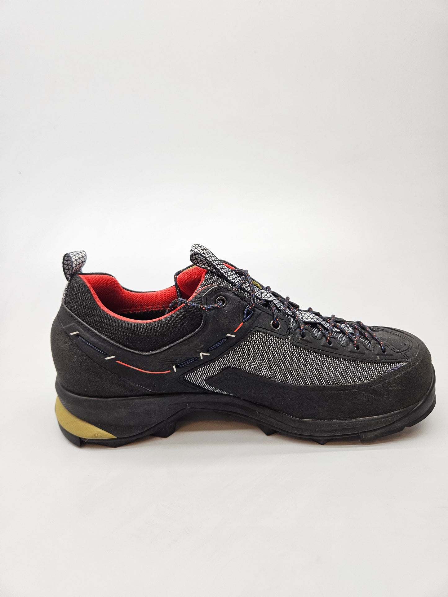 GARMONT GORETEX ORIGINAL PATIKI BR 41.5