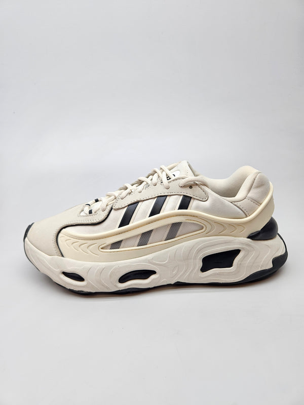 ADIDAS ORIGINAL PATIKI BR 41