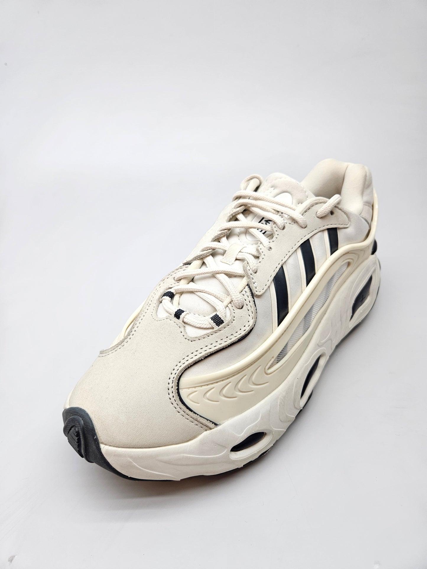ADIDAS ORIGINAL PATIKI BR 41