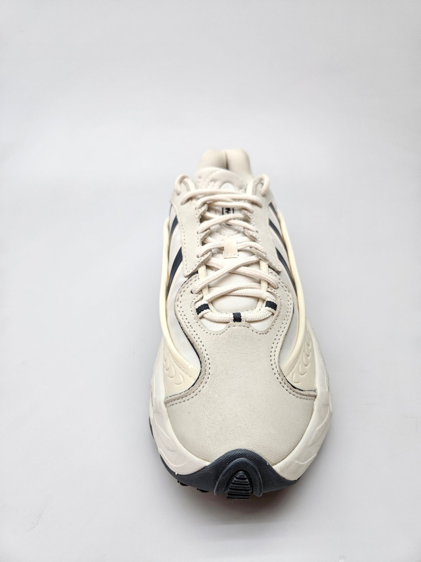 ADIDAS ORIGINAL PATIKI BR 41