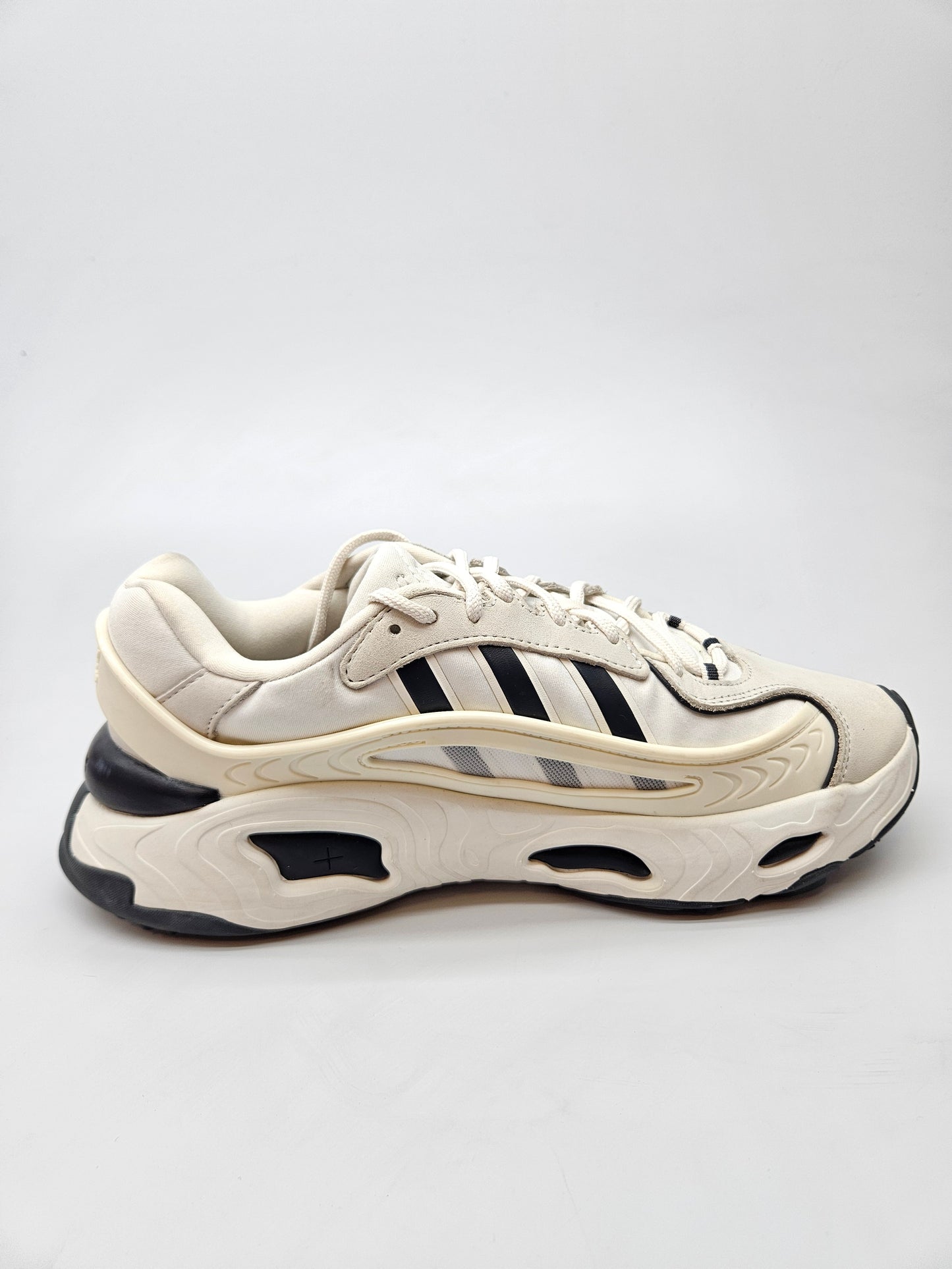 ADIDAS ORIGINAL PATIKI BR 41