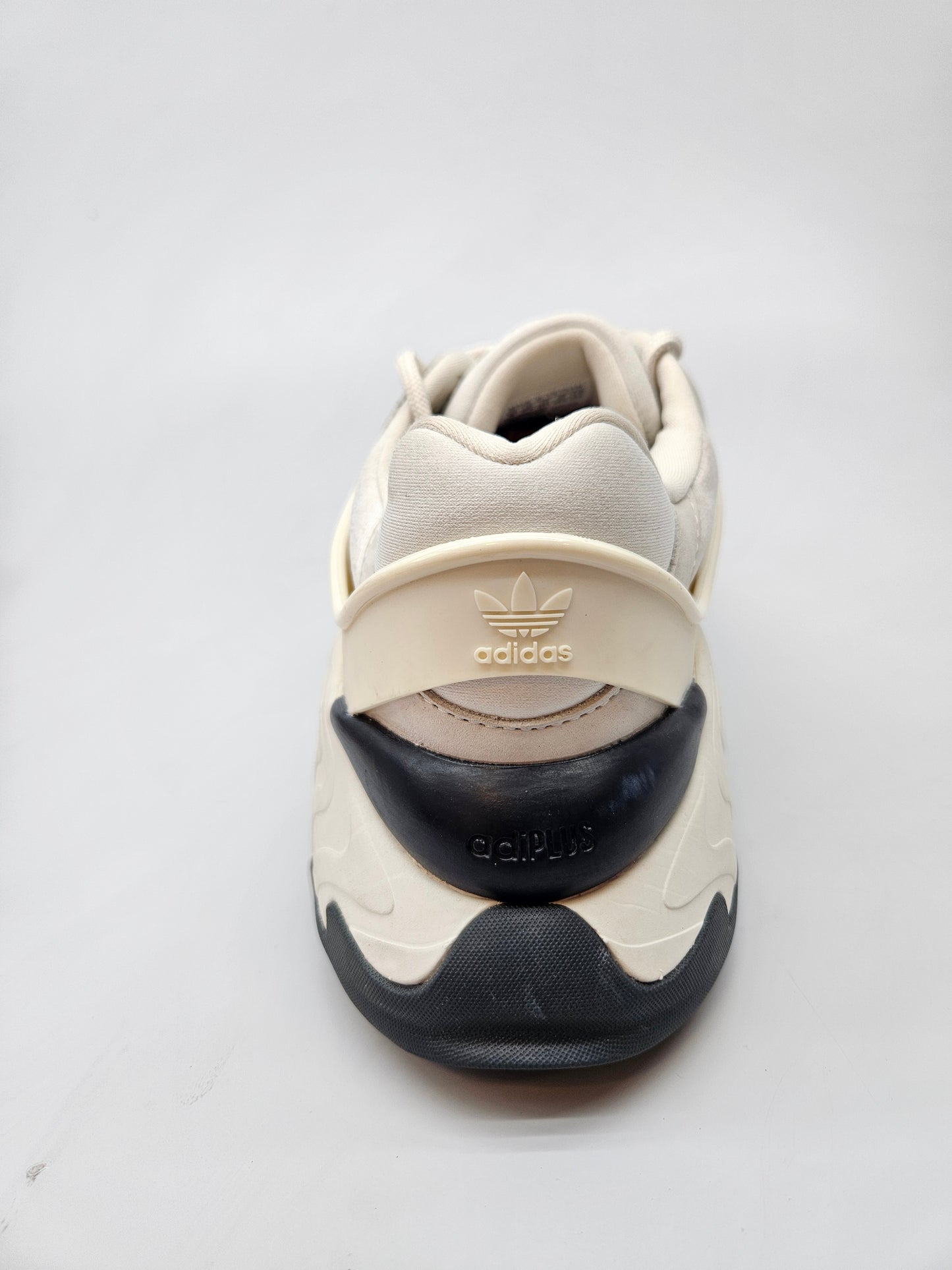 ADIDAS ORIGINAL PATIKI BR 41