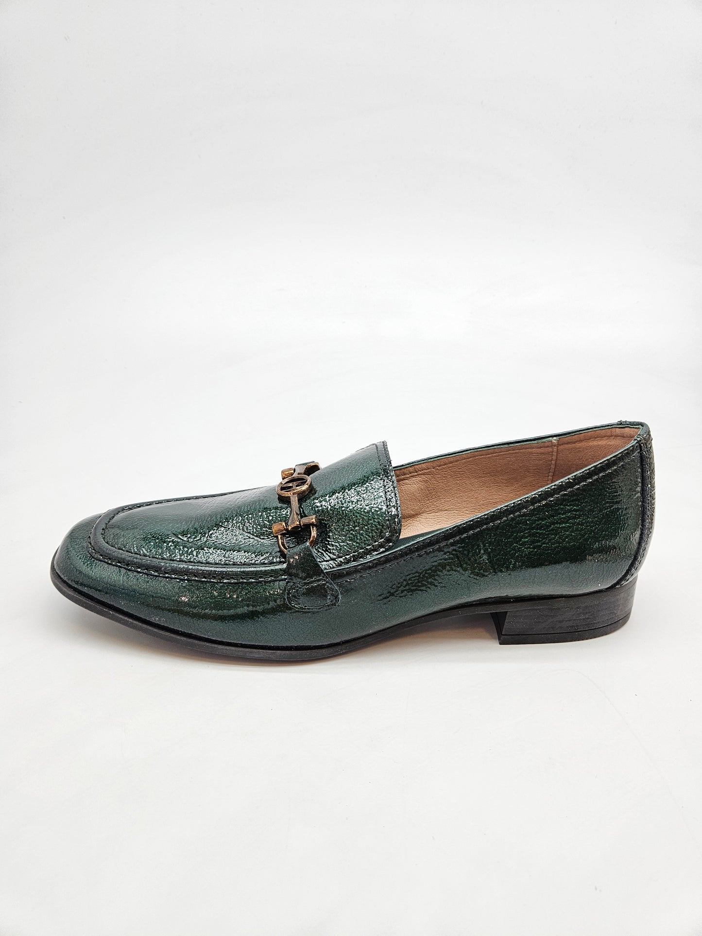 HISPANITAS NOVI ORIGINAL MOKASINI BR 41