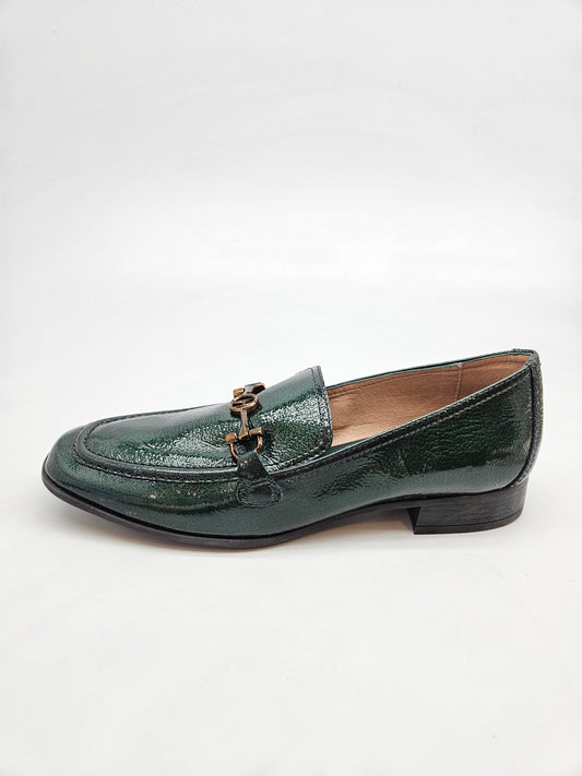 HISPANITAS NOVI ORIGINAL MOKASINI BR 41