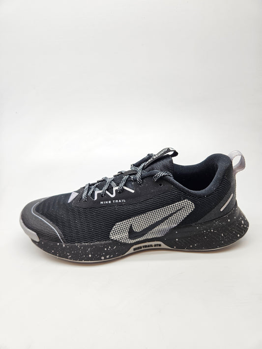 NIKE ORIGINAL PATIKI BR 45