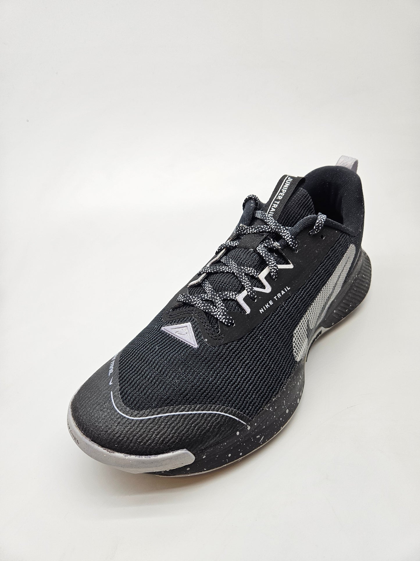 NIKE ORIGINAL PATIKI BR 45