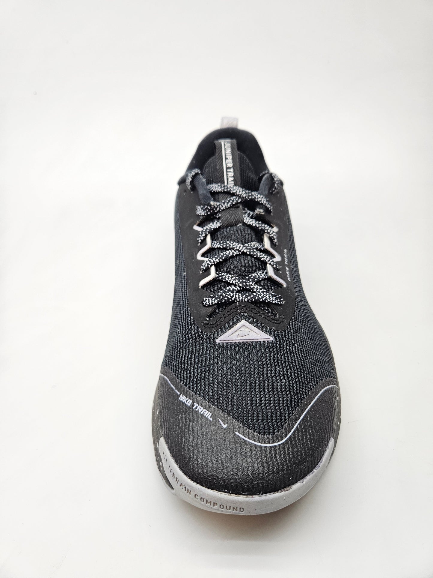 NIKE ORIGINAL PATIKI BR 45