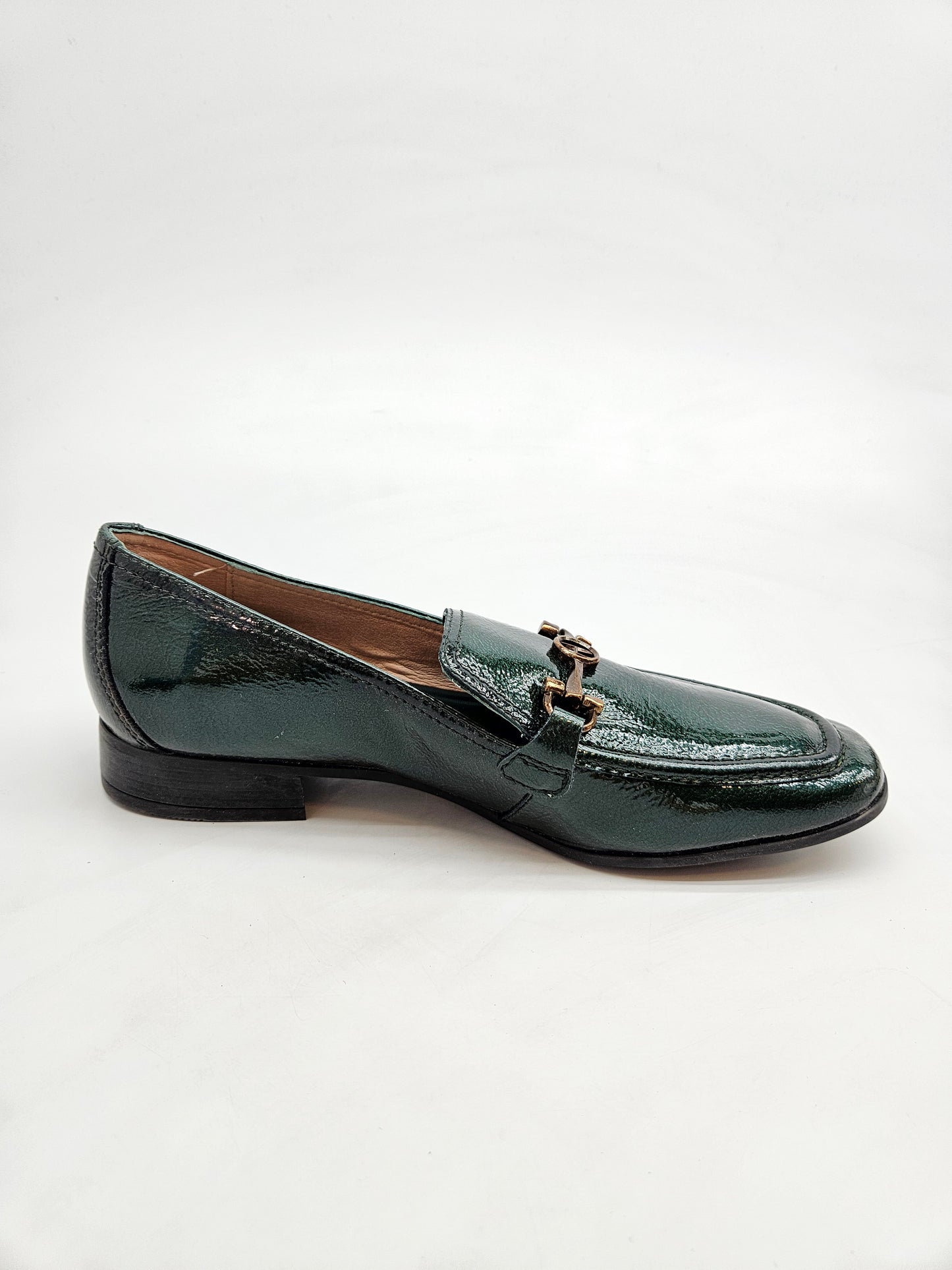 HISPANITAS NOVI ORIGINAL MOKASINI BR 41