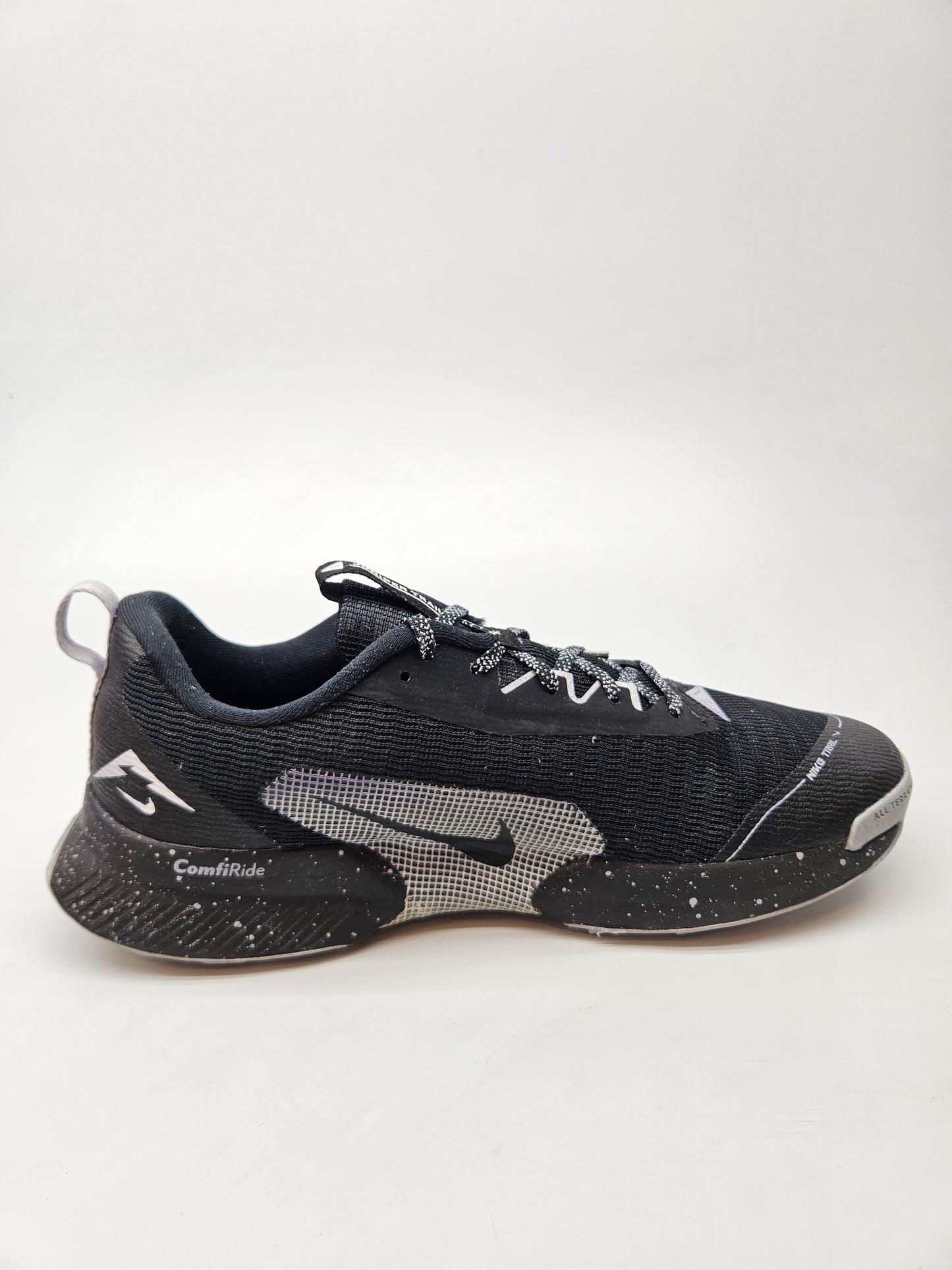 NIKE ORIGINAL PATIKI BR 45