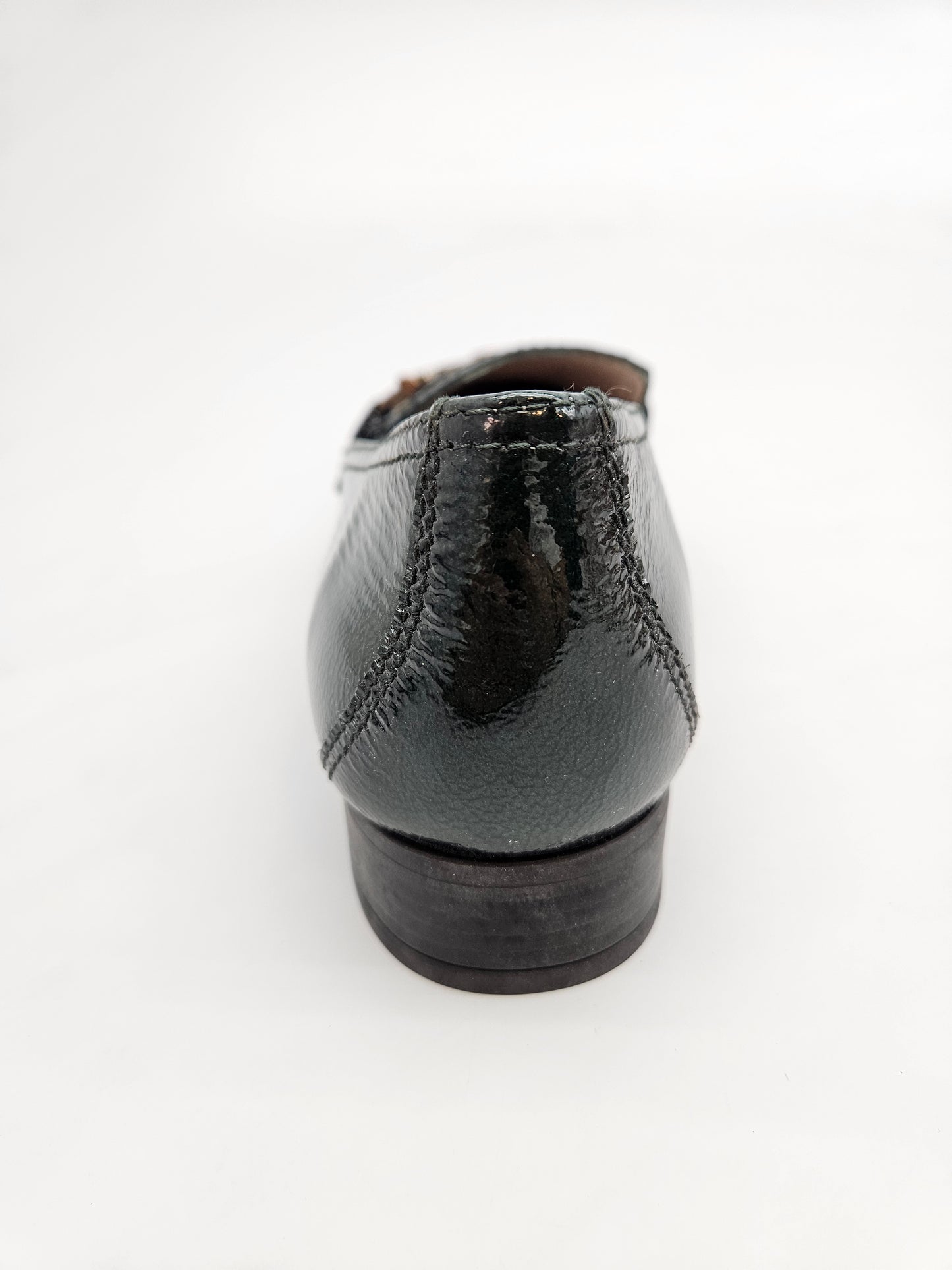 HISPANITAS NOVI ORIGINAL MOKASINI BR 41
