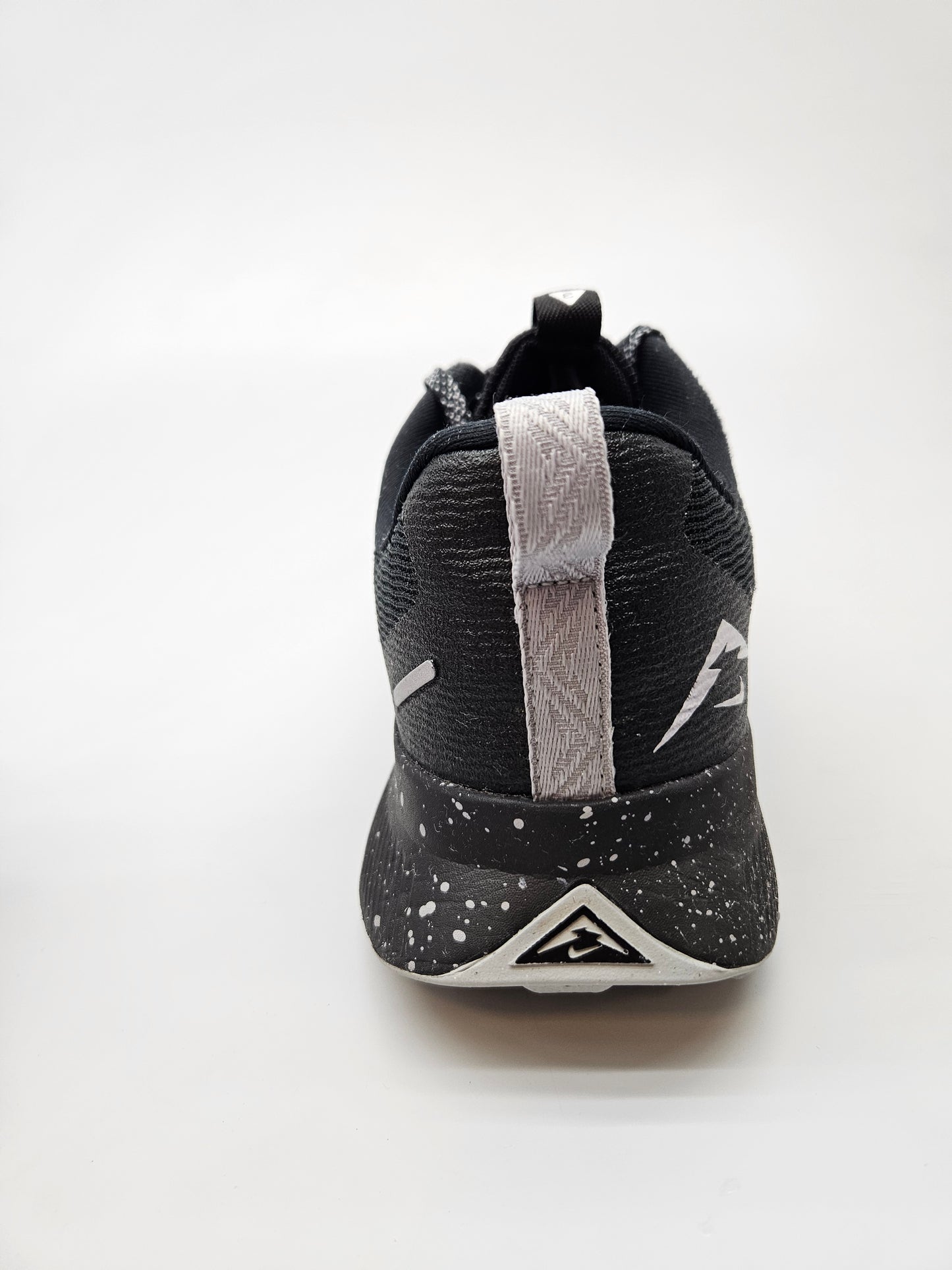 NIKE ORIGINAL PATIKI BR 45