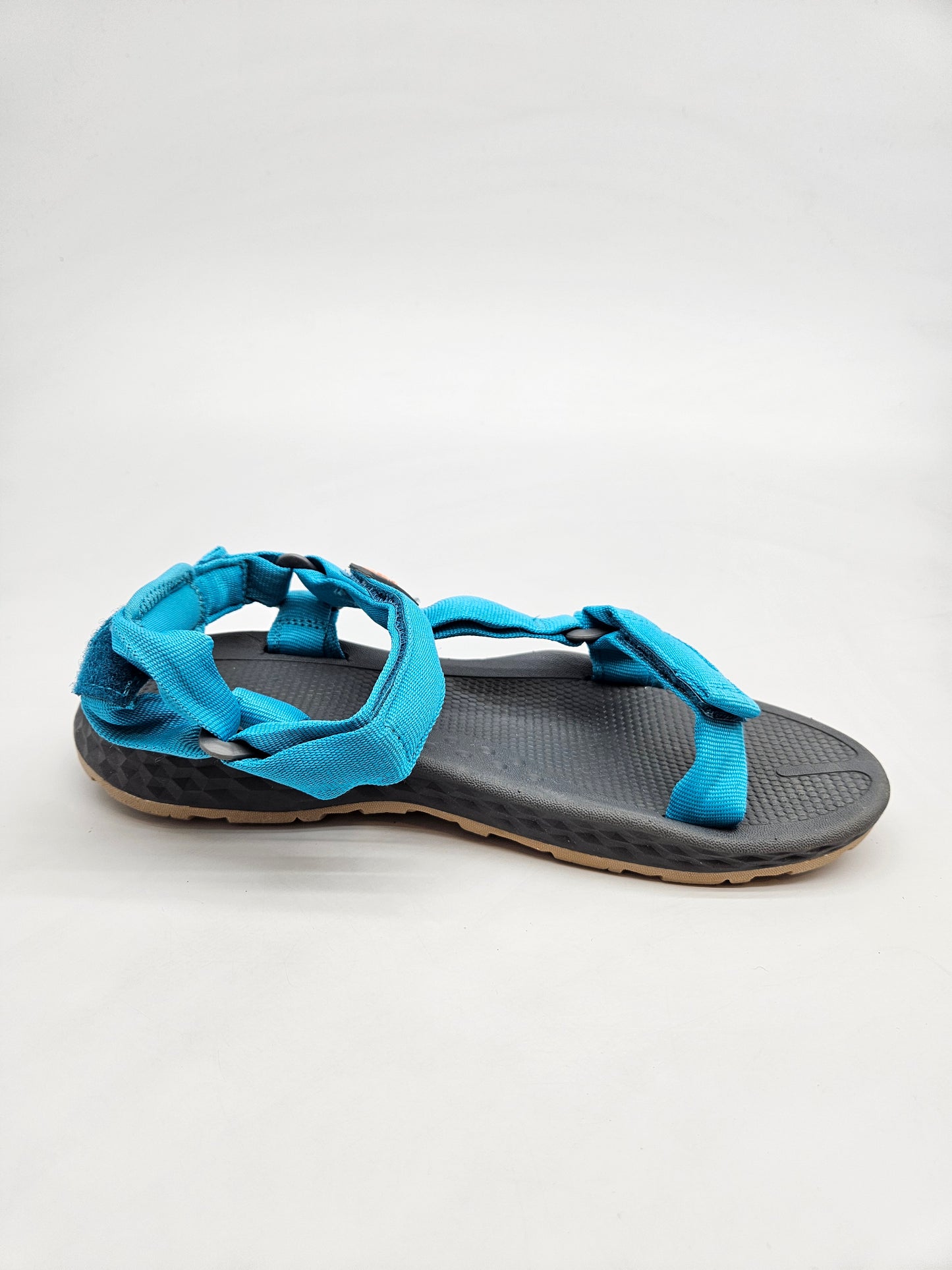 JACK WOLFSKIN ORIGINAL SANDALI BR 39.5