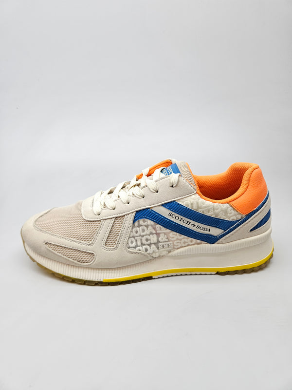 SCOTCH &SODA NOVI ORIGINAL  PATIKI BR 44