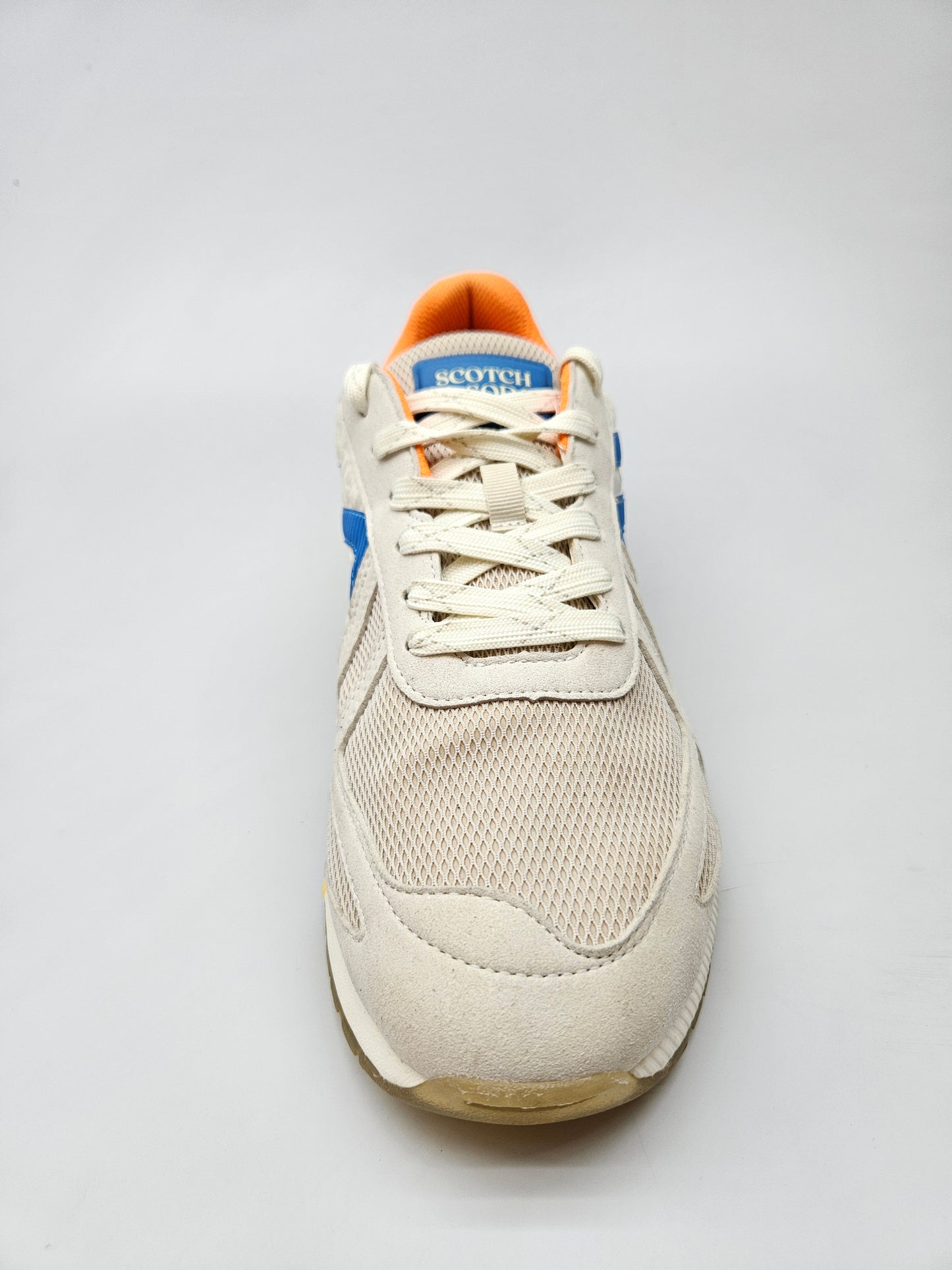 SCOTCH &SODA NOVI ORIGINAL  PATIKI BR 44