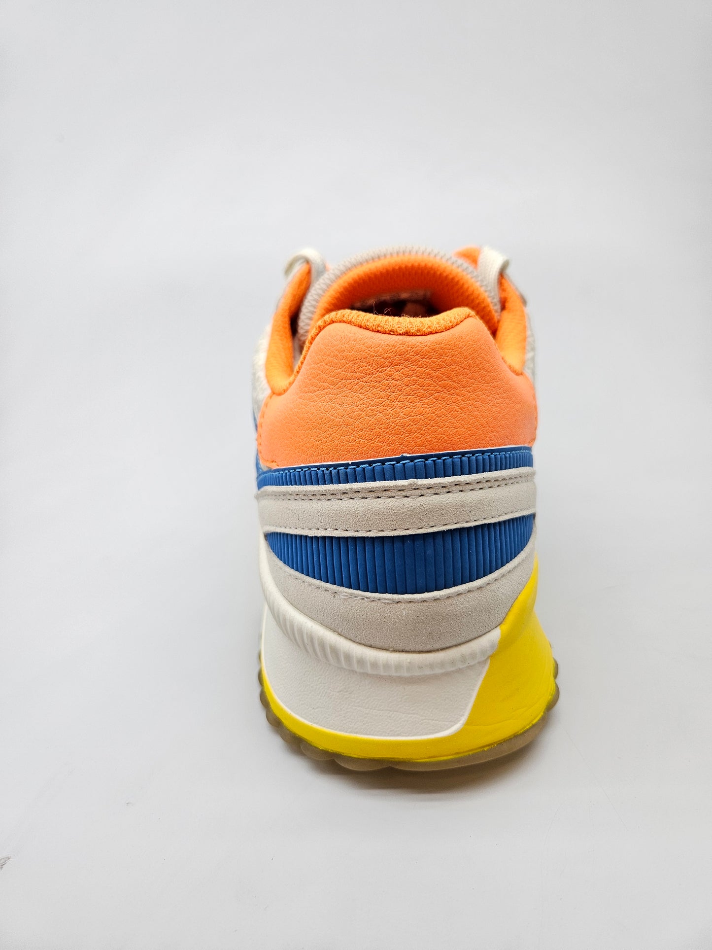 SCOTCH &SODA NOVI ORIGINAL  PATIKI BR 44