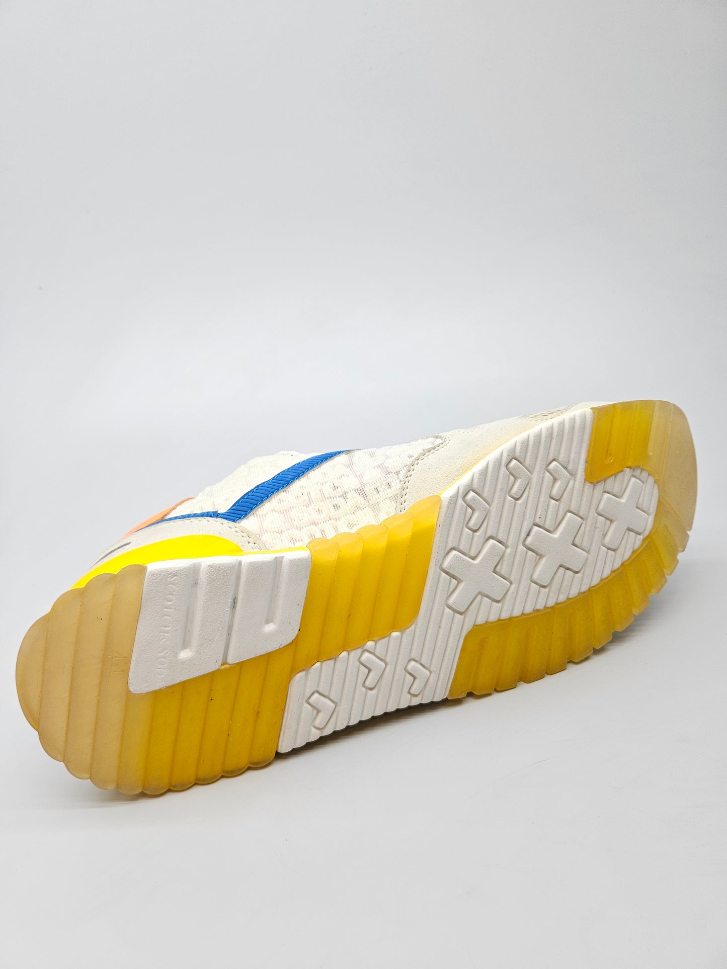 SCOTCH &SODA NOVI ORIGINAL  PATIKI BR 44