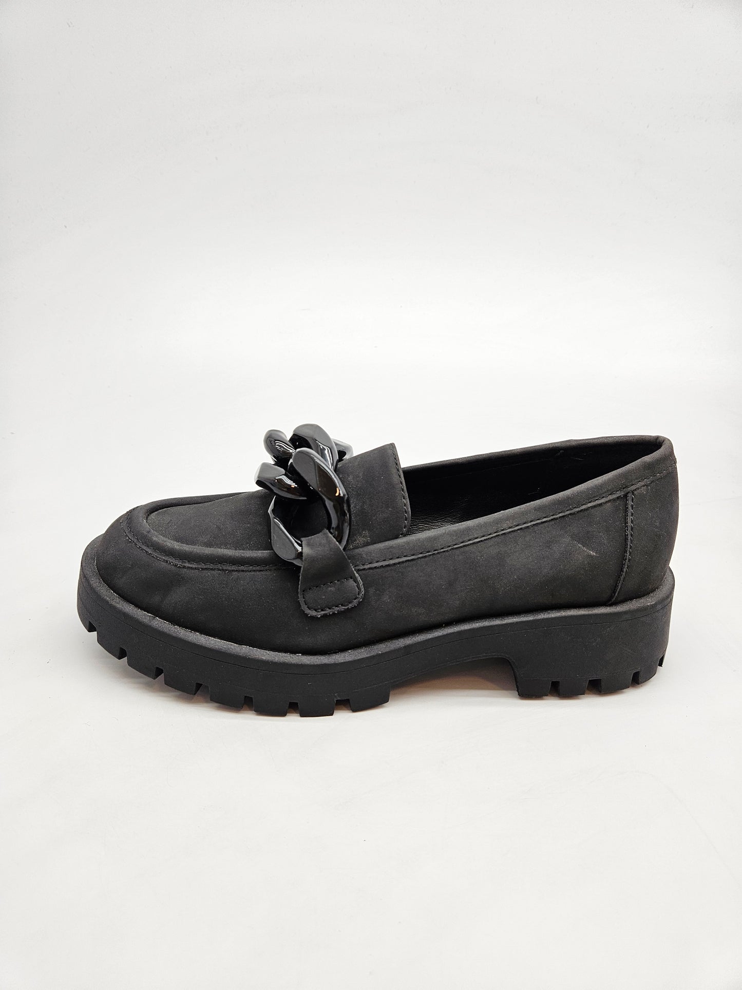 CATWALK ORIGINAL ESPADRILI BR 37