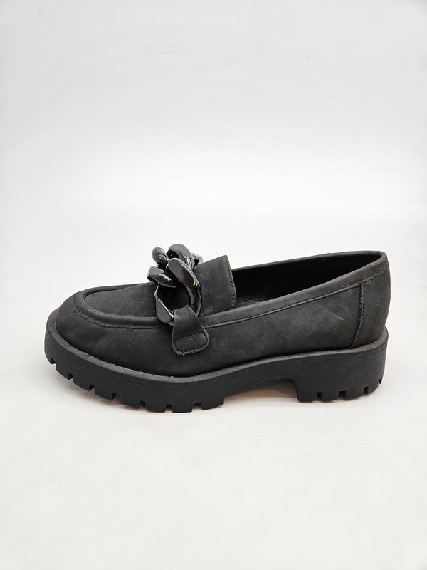 CATWALK ORIGINAL ESPADRILI BR 37