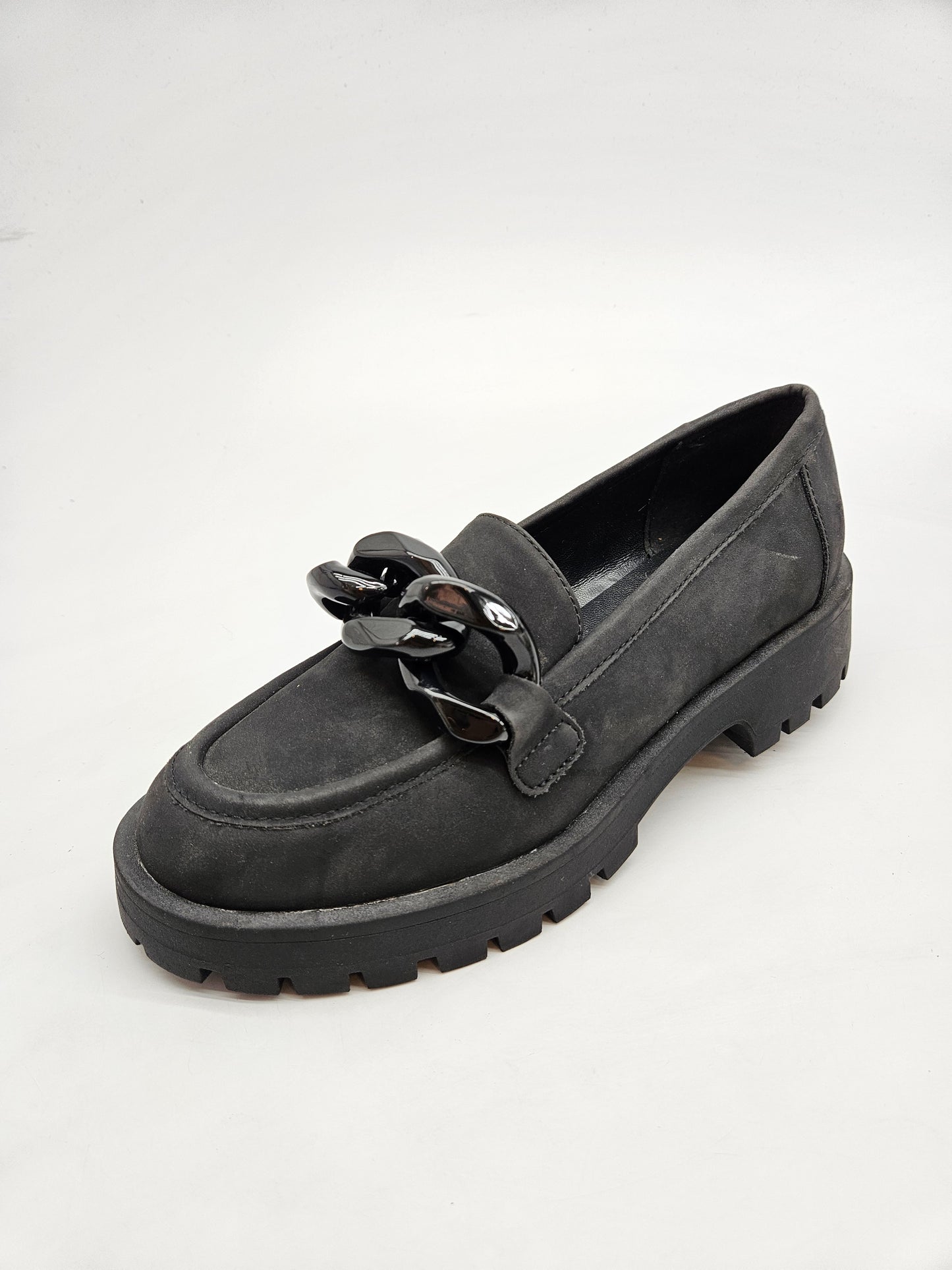 CATWALK ORIGINAL ESPADRILI BR 37