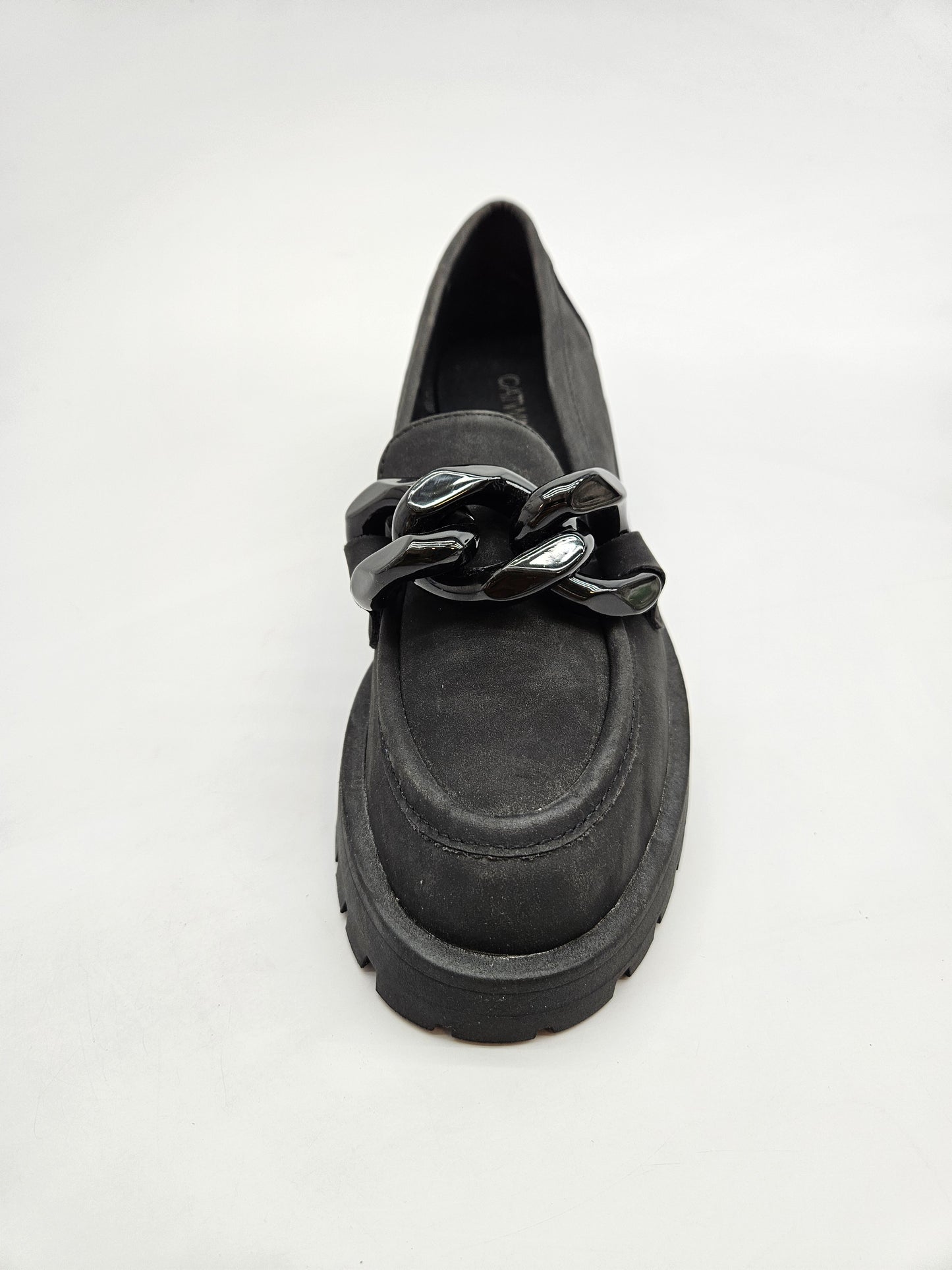 CATWALK ORIGINAL ESPADRILI BR 37