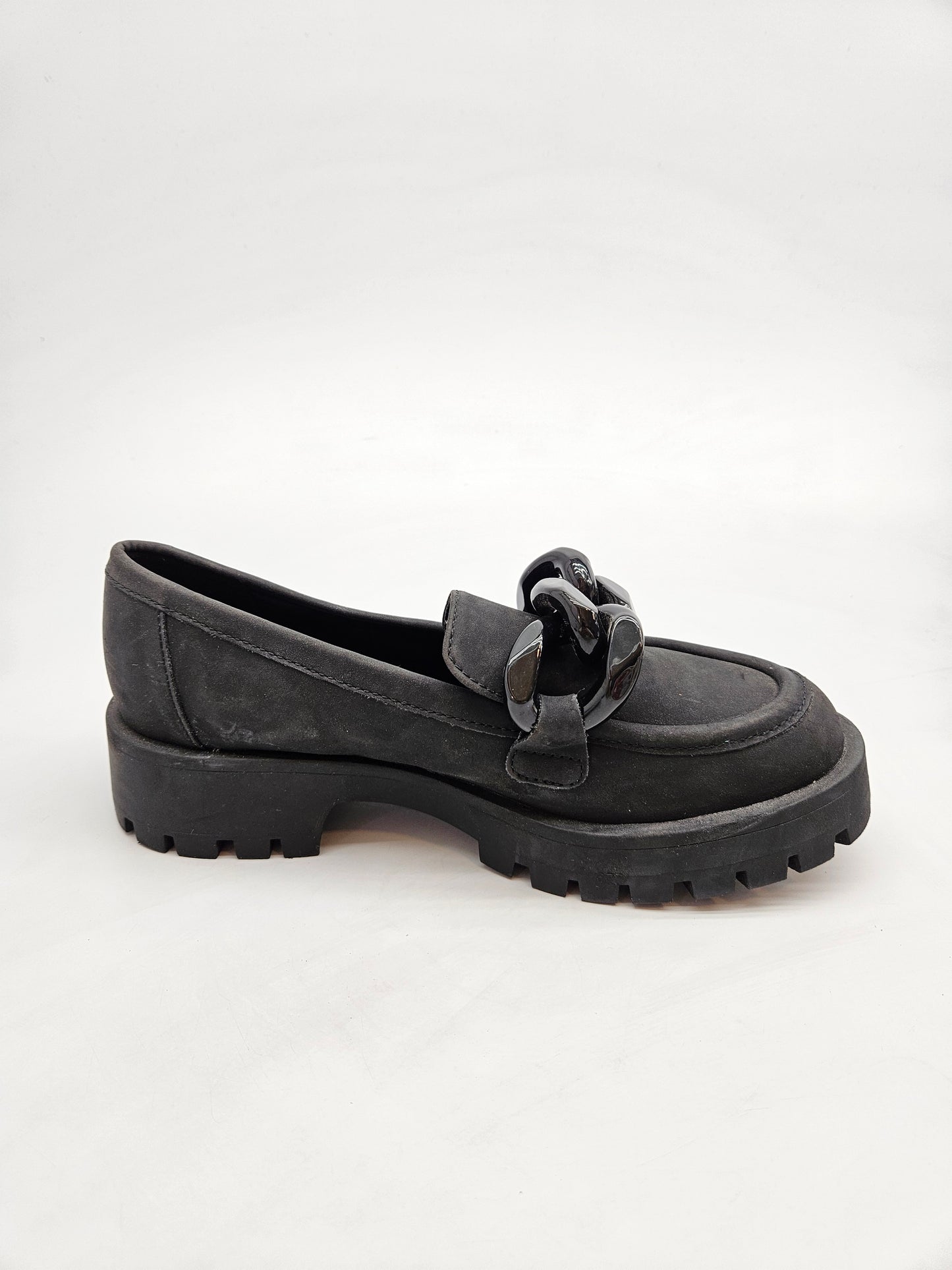 CATWALK ORIGINAL ESPADRILI BR 37