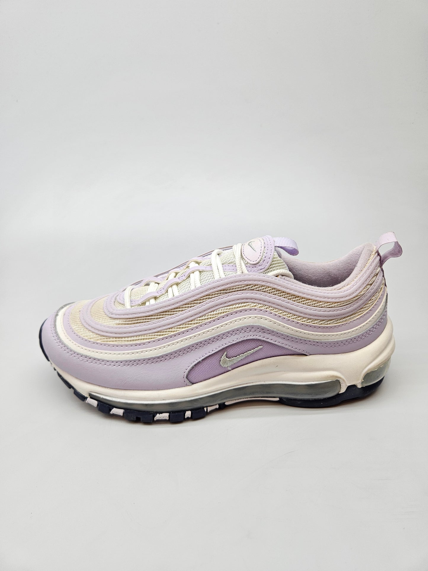 NIKE NOVI ORIGINAL PATIKI BR 38.5