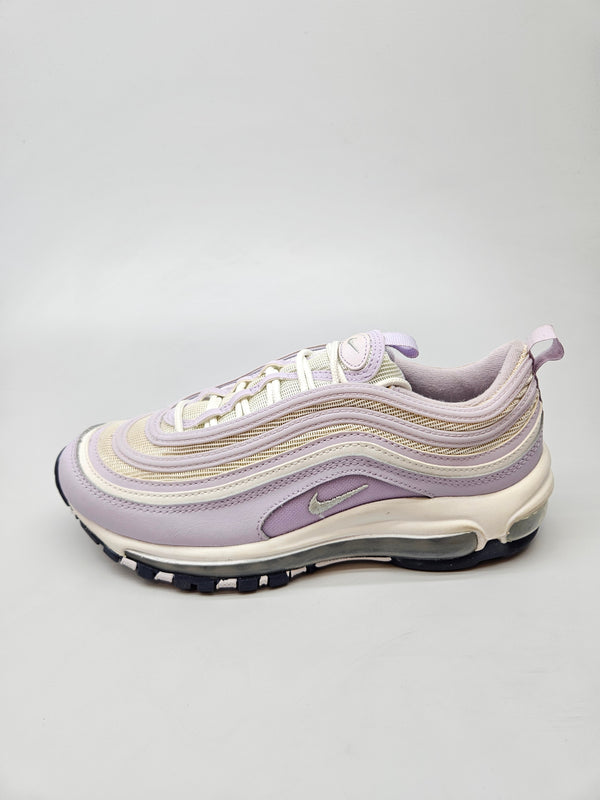 NIKE NOVI ORIGINAL PATIKI BR 38.5