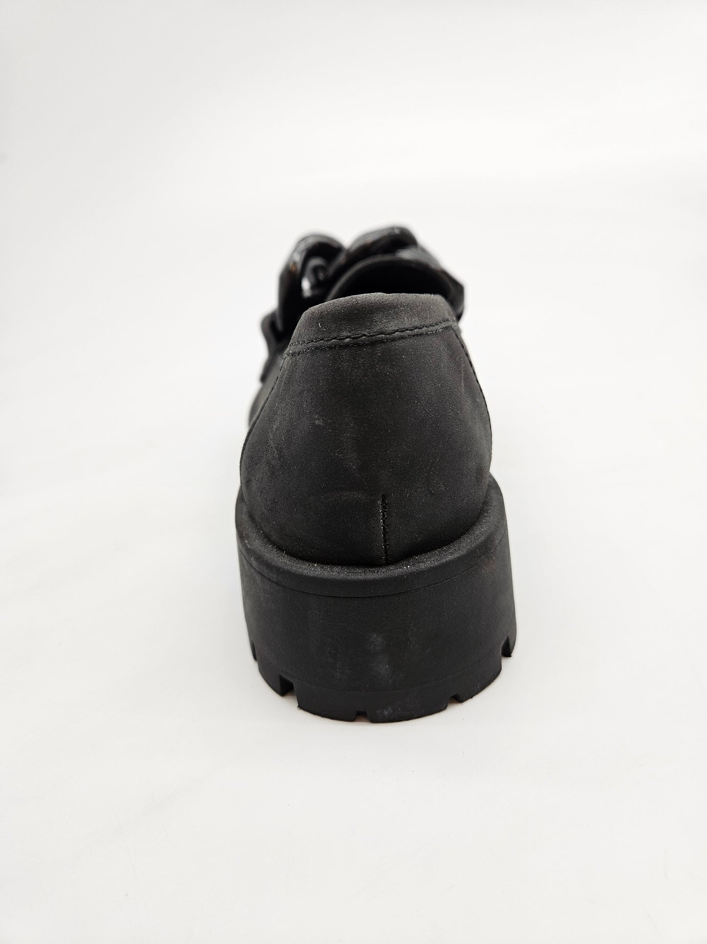 CATWALK ORIGINAL ESPADRILI BR 37