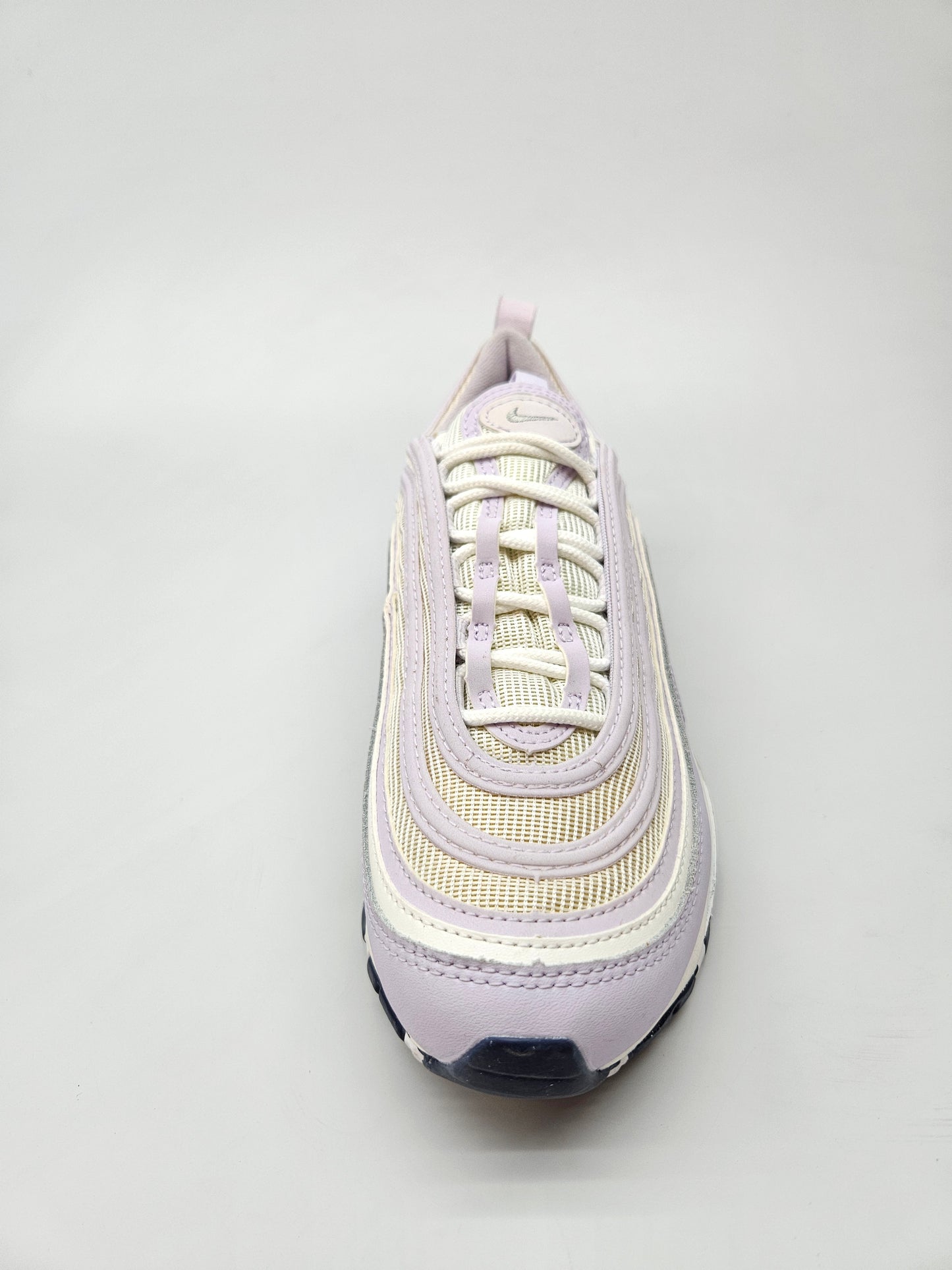 NIKE NOVI ORIGINAL PATIKI BR 38.5