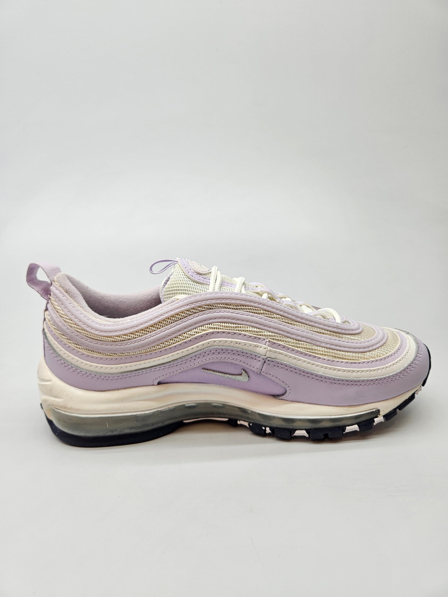 NIKE NOVI ORIGINAL PATIKI BR 38.5