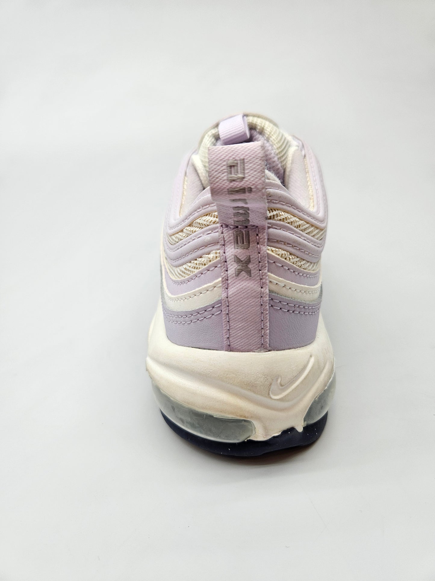 NIKE NOVI ORIGINAL PATIKI BR 38.5