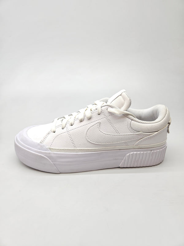 NIKE NOVI ORIGINAL PATIKI 38.5