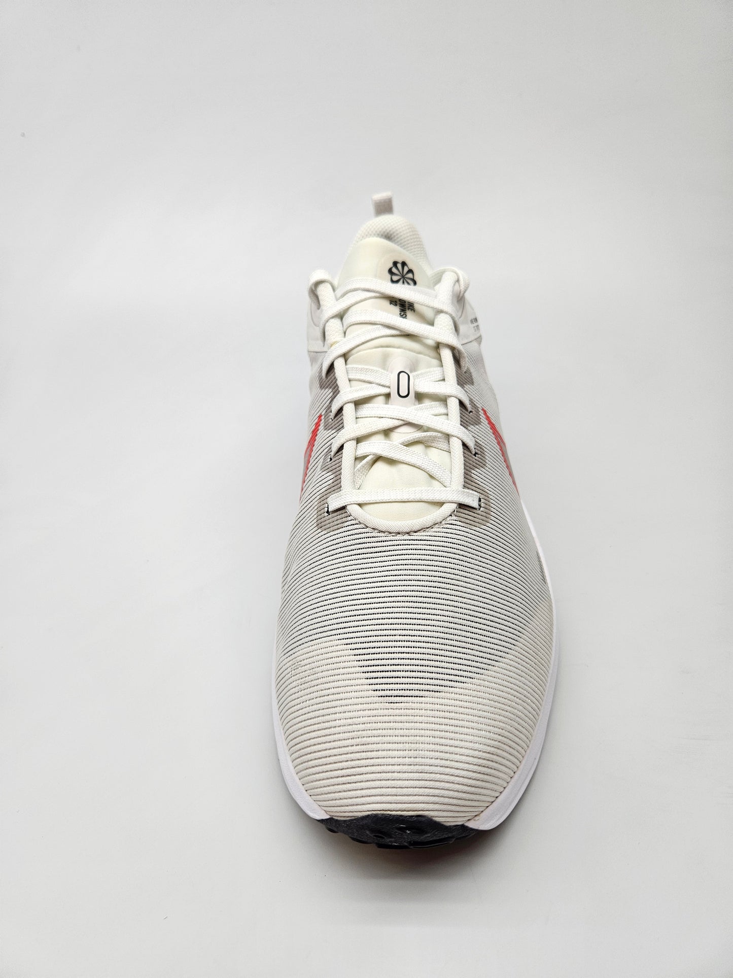 NIKE NOVI ORIGINAL PATIKI BR 43