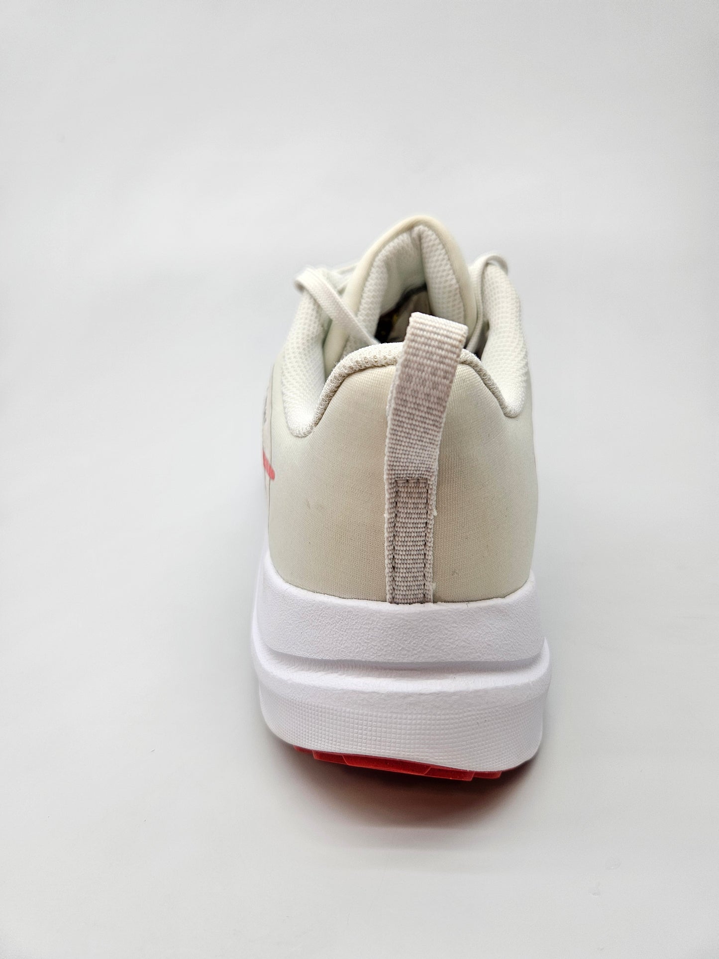 NIKE NOVI ORIGINAL PATIKI BR 43