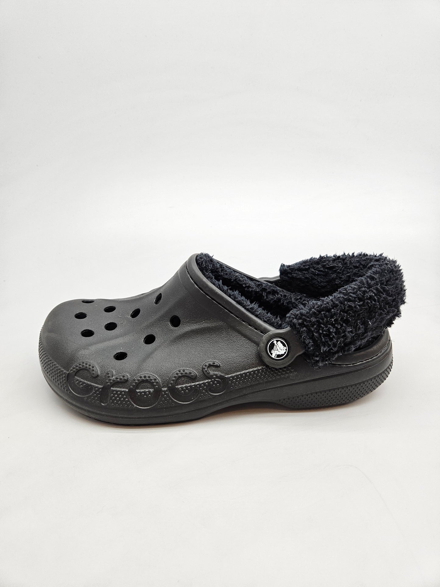 CROCS ORIGINAL SANDALI BR 41-42