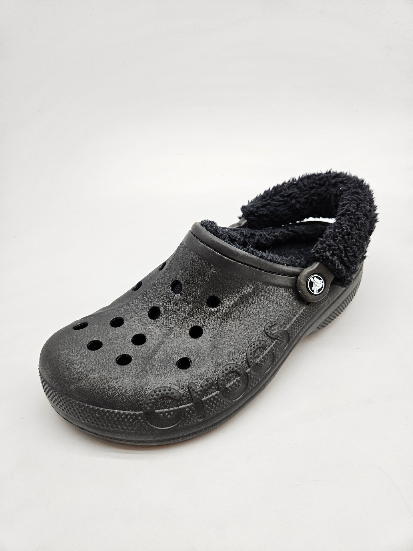 CROCS ORIGINAL SANDALI BR 41-42
