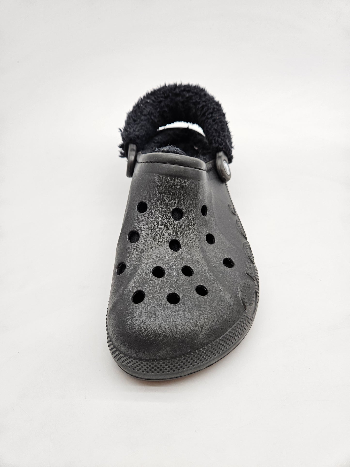 CROCS ORIGINAL SANDALI BR 41-42