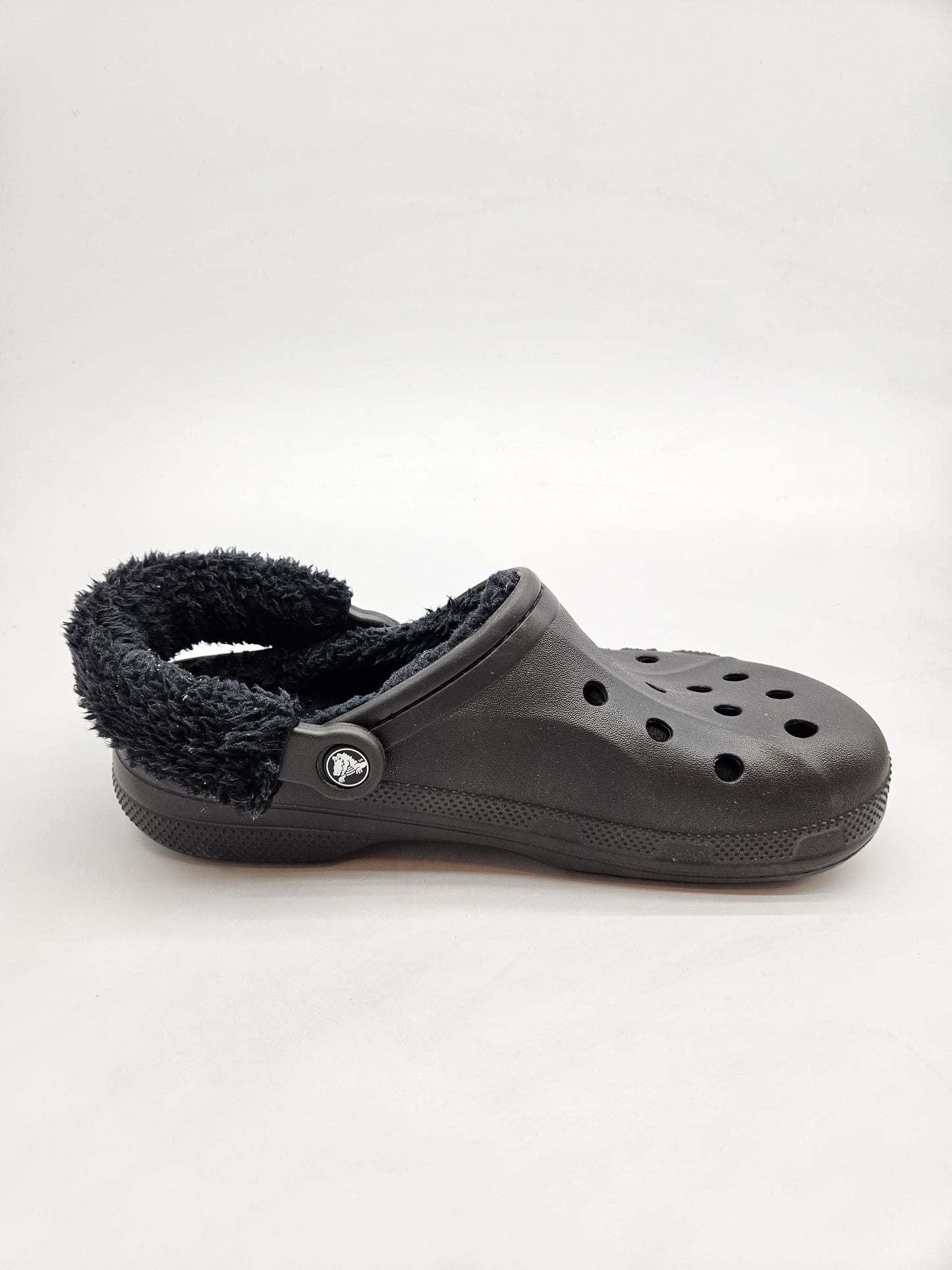 CROCS ORIGINAL SANDALI BR 41-42