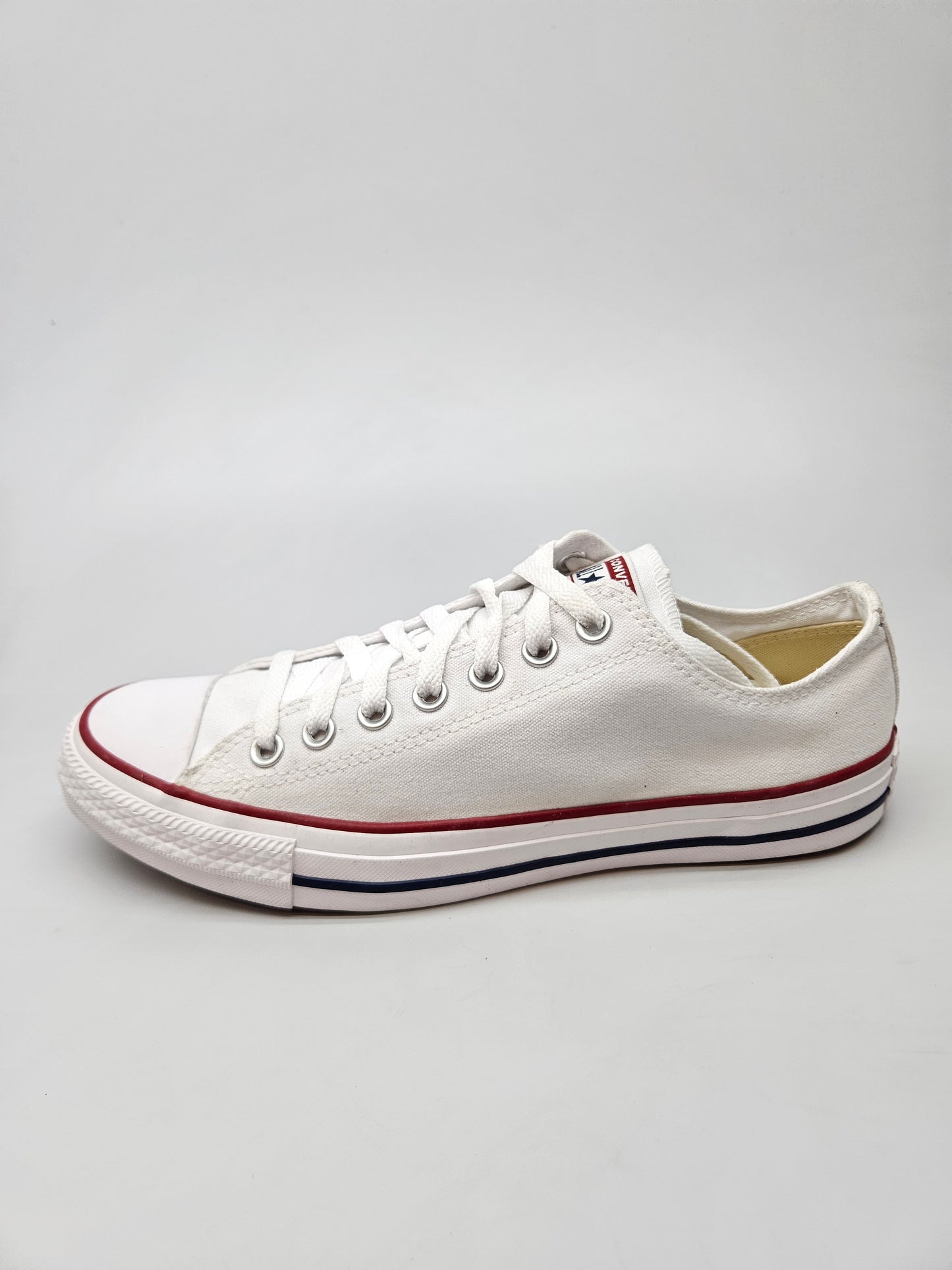 CONVERSE NOVI ORIGINAL PATIKI BR 42