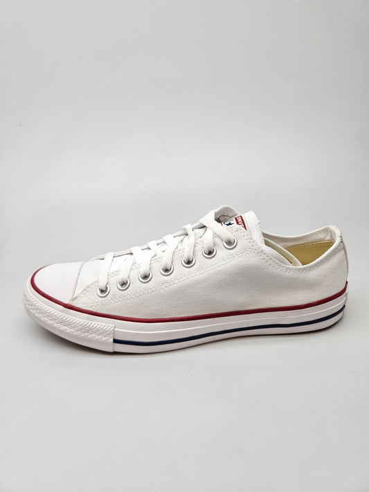CONVERSE NOVI ORIGINAL PATIKI BR 42