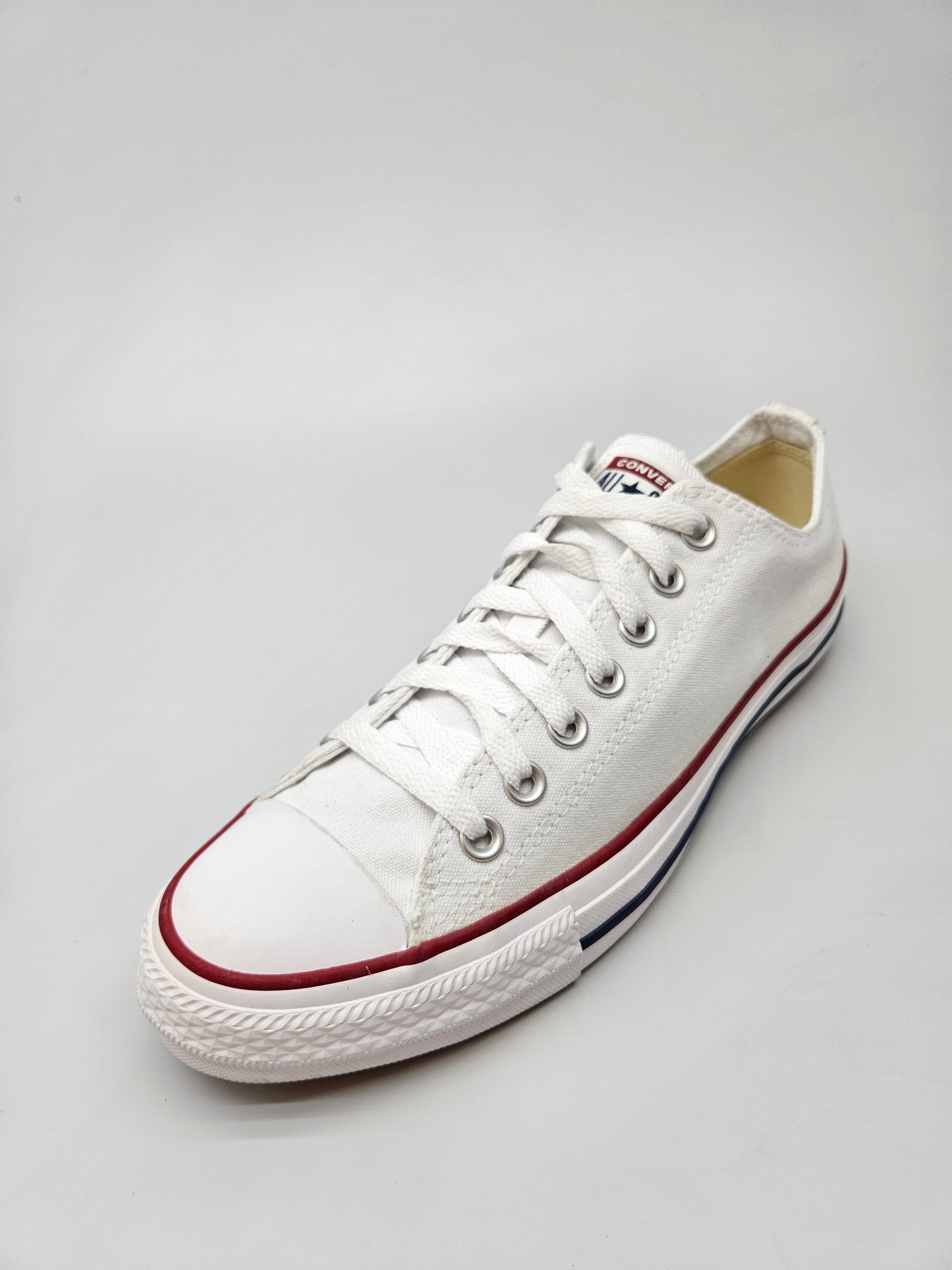 CONVERSE NOVI ORIGINAL PATIKI BR 42