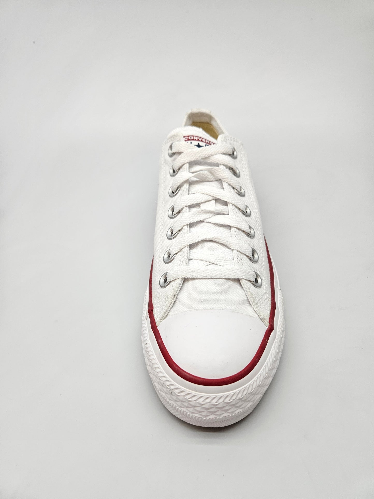 CONVERSE NOVI ORIGINAL PATIKI BR 42
