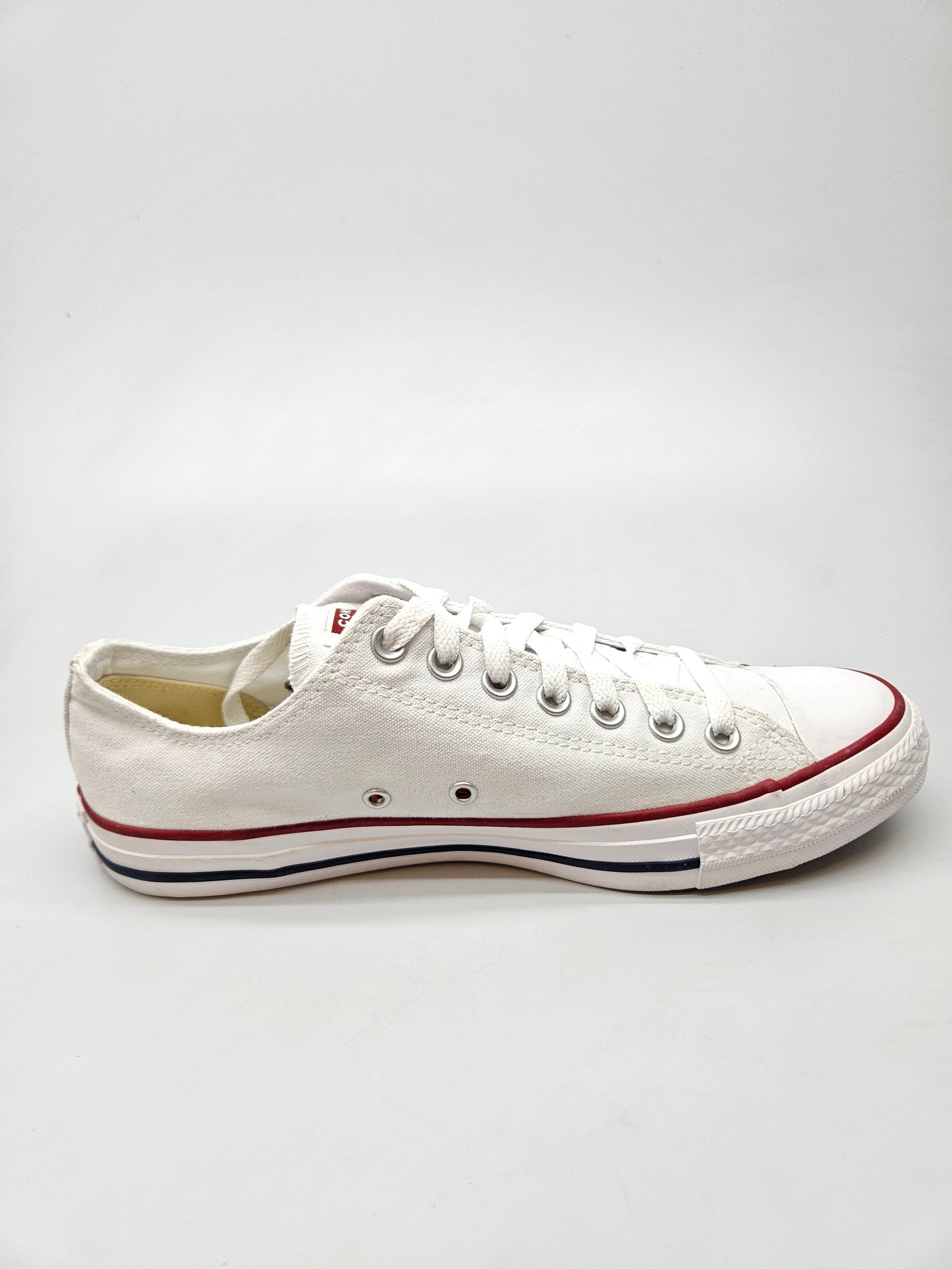 CONVERSE NOVI ORIGINAL PATIKI BR 42