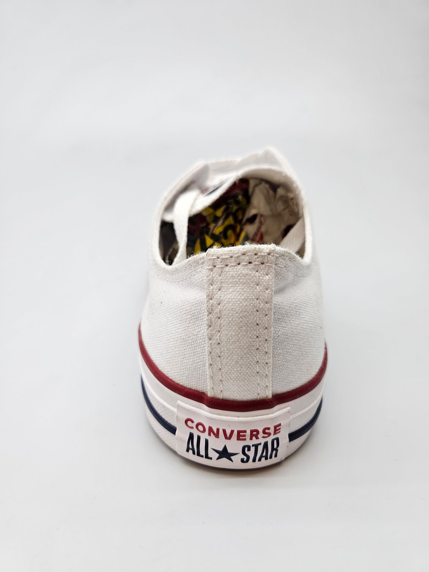 CONVERSE NOVI ORIGINAL PATIKI BR 42