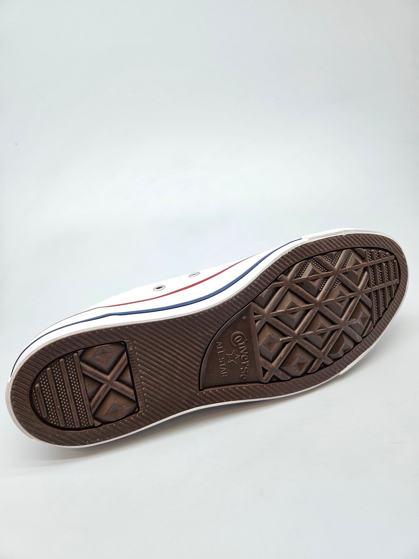 CONVERSE NOVI ORIGINAL PATIKI BR 42