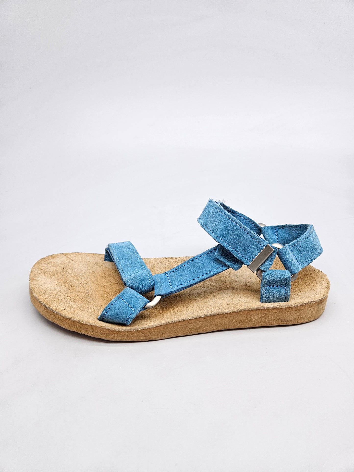 TEVA ORIGINAL SANDALI BR 38
