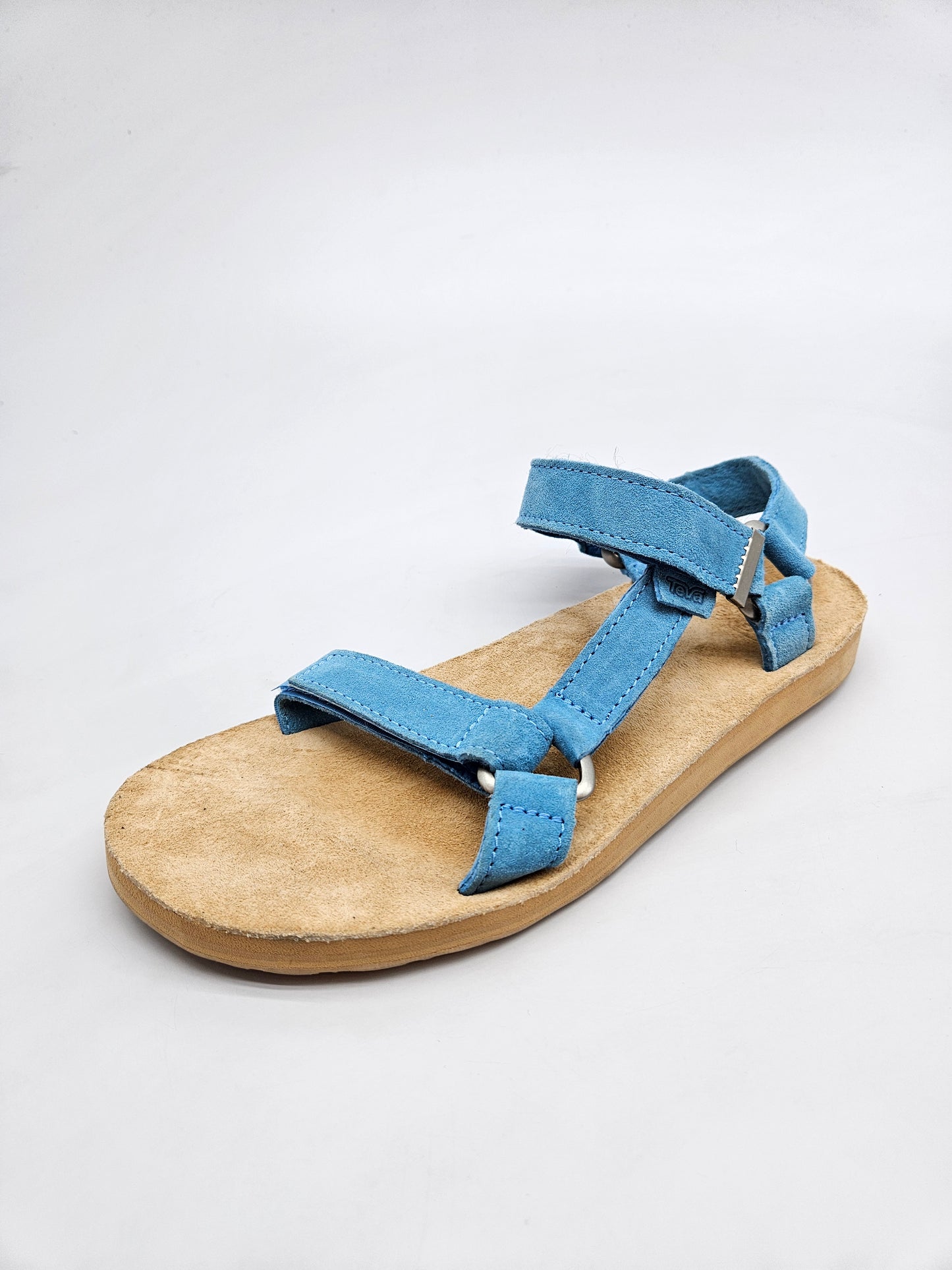 TEVA ORIGINAL SANDALI BR 38