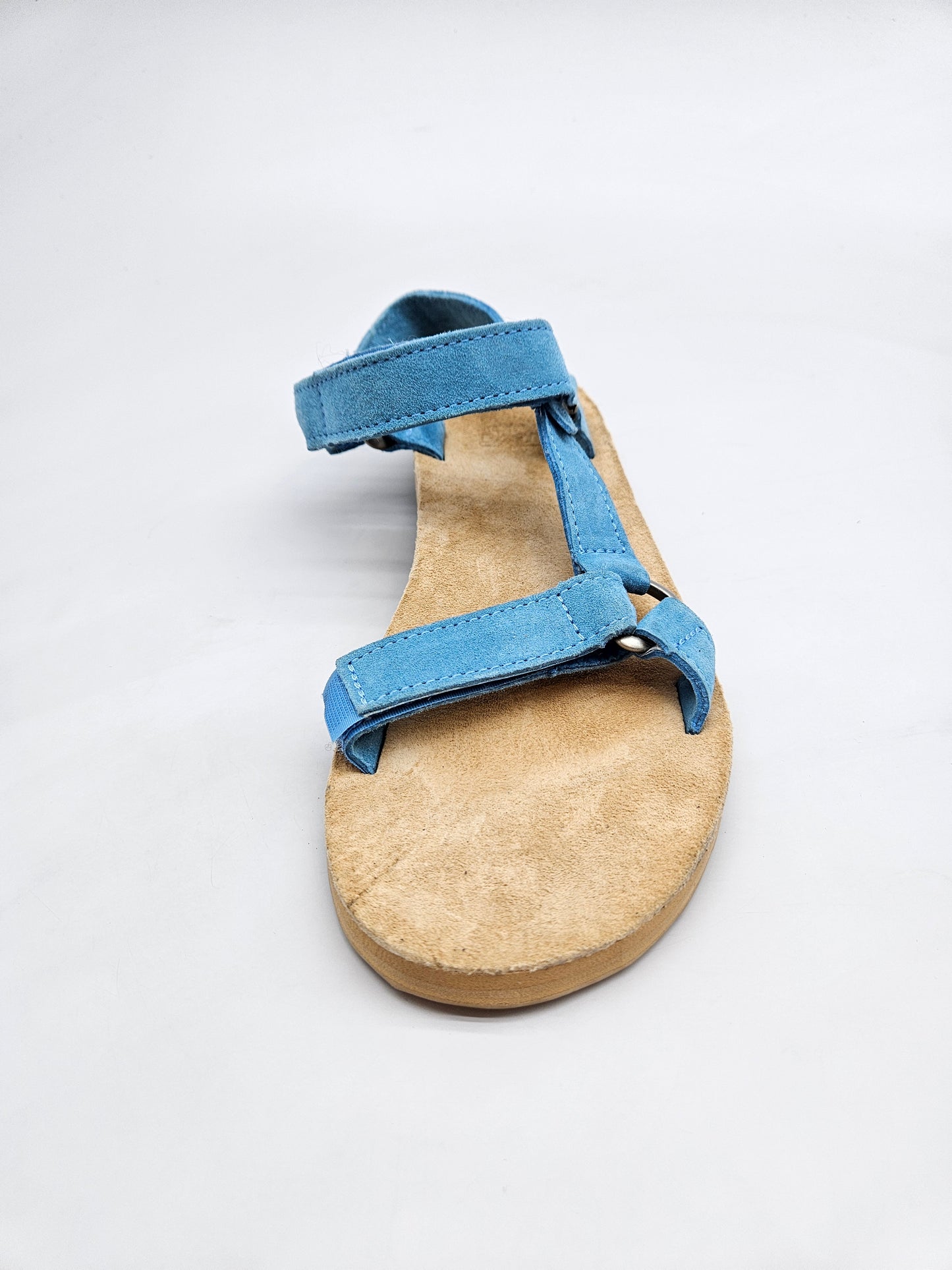 TEVA ORIGINAL SANDALI BR 38